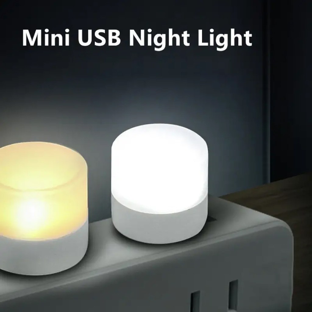 φωτάκι-νυκτός-λευκό-με-usb-mini-led-light-white